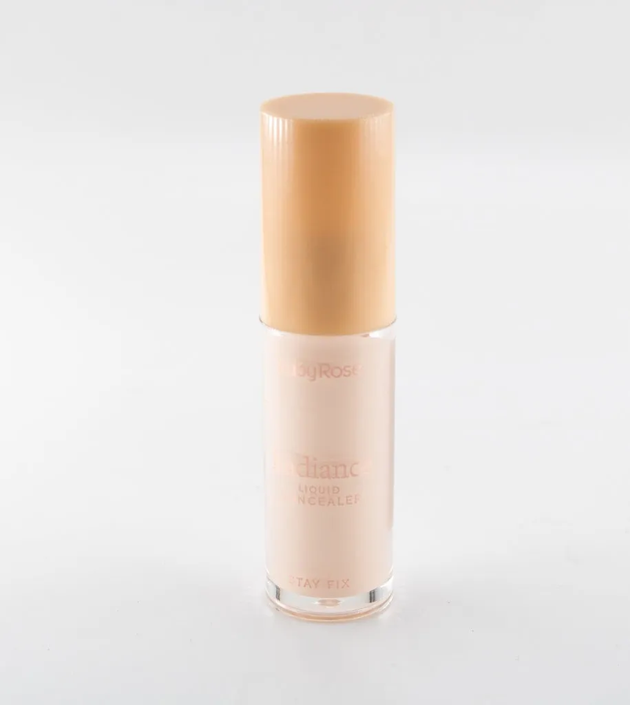 Ruby Rose Radiance Liquid Concealer