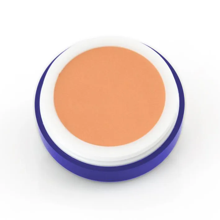 Sabel Cosmetics Concealer Cream