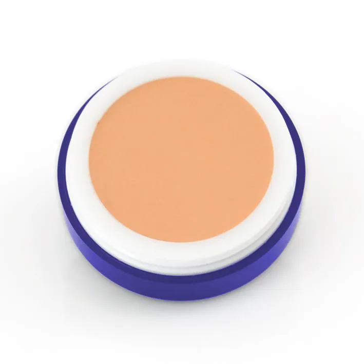 Sabel Cosmetics Concealer Cream