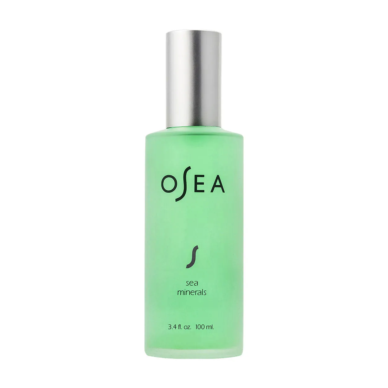 Sea Minerals Mist