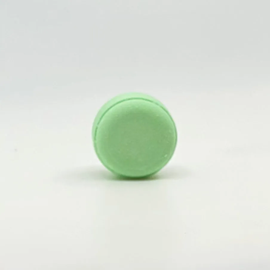 Shower Steamers<br> Eucalyptus Breathe easy<br>3-pack