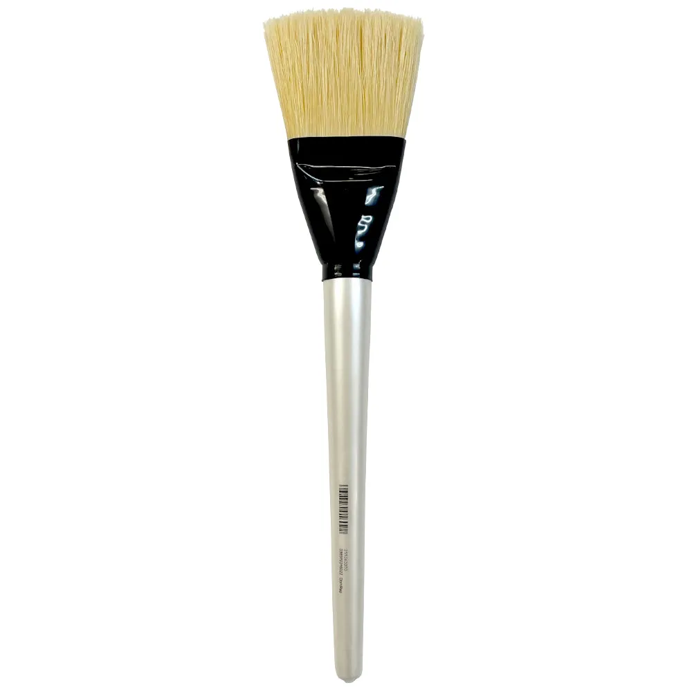 Simply Simmons Brushes - XL Bristle