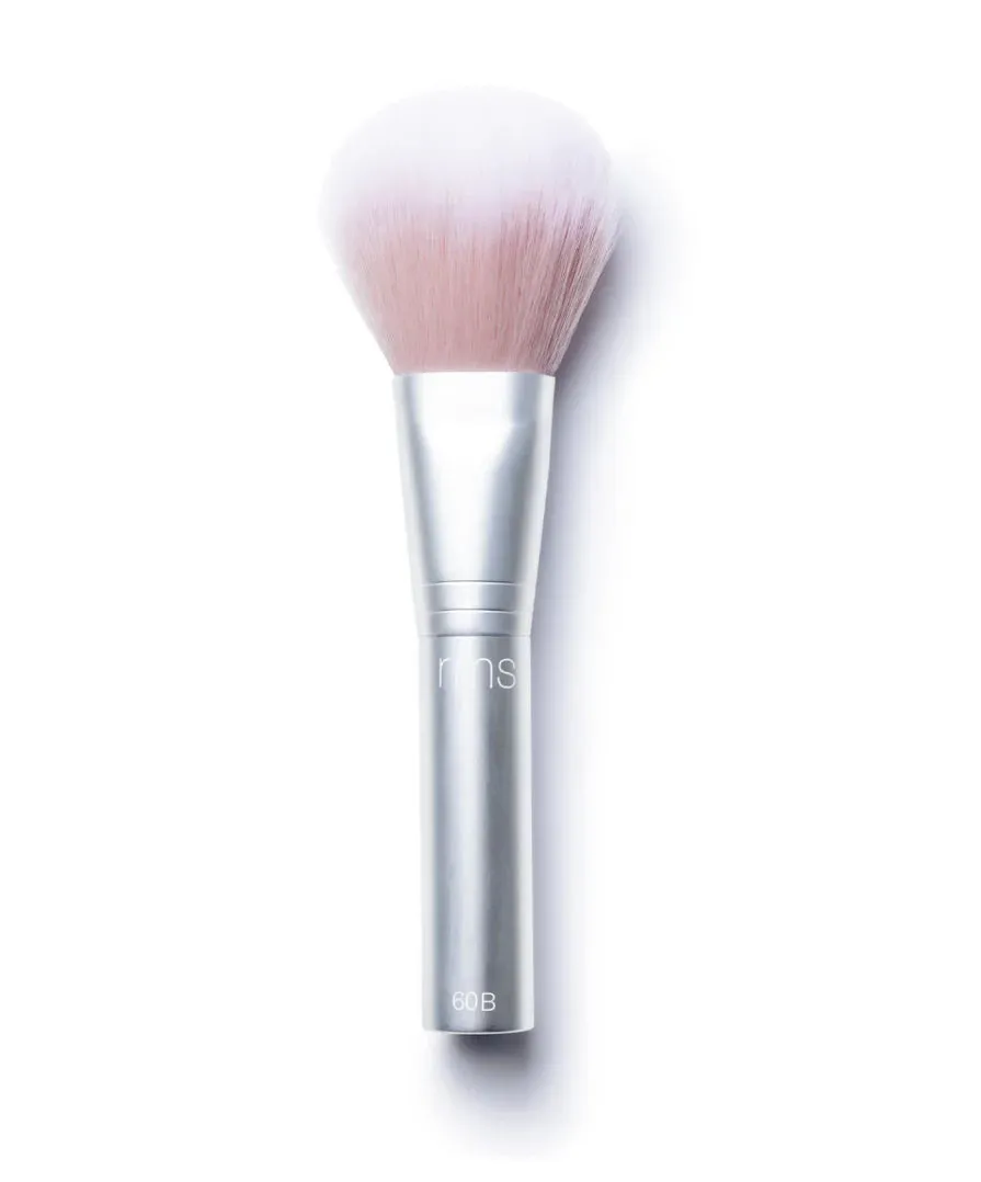 Skin2Skin Powder Blush Brush