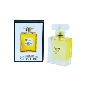 SMART COLLECTION PERFUME NO.12 25ML