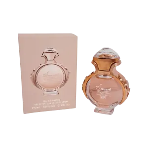 SMART COLLECTION PERFUME NO.394 25ML