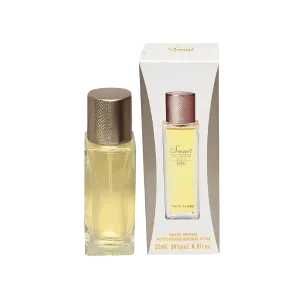 SMART COLLECTION PERFUME NO.422 25ML