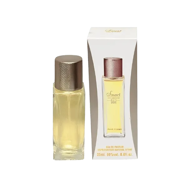 SMART COLLECTION PERFUME NO.422 25ML