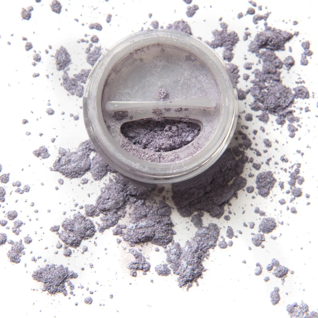 Stardust Eyeshadow