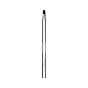 Studio 555 Retractable Lip Brush