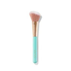 SWEED - Angled Blush Brush