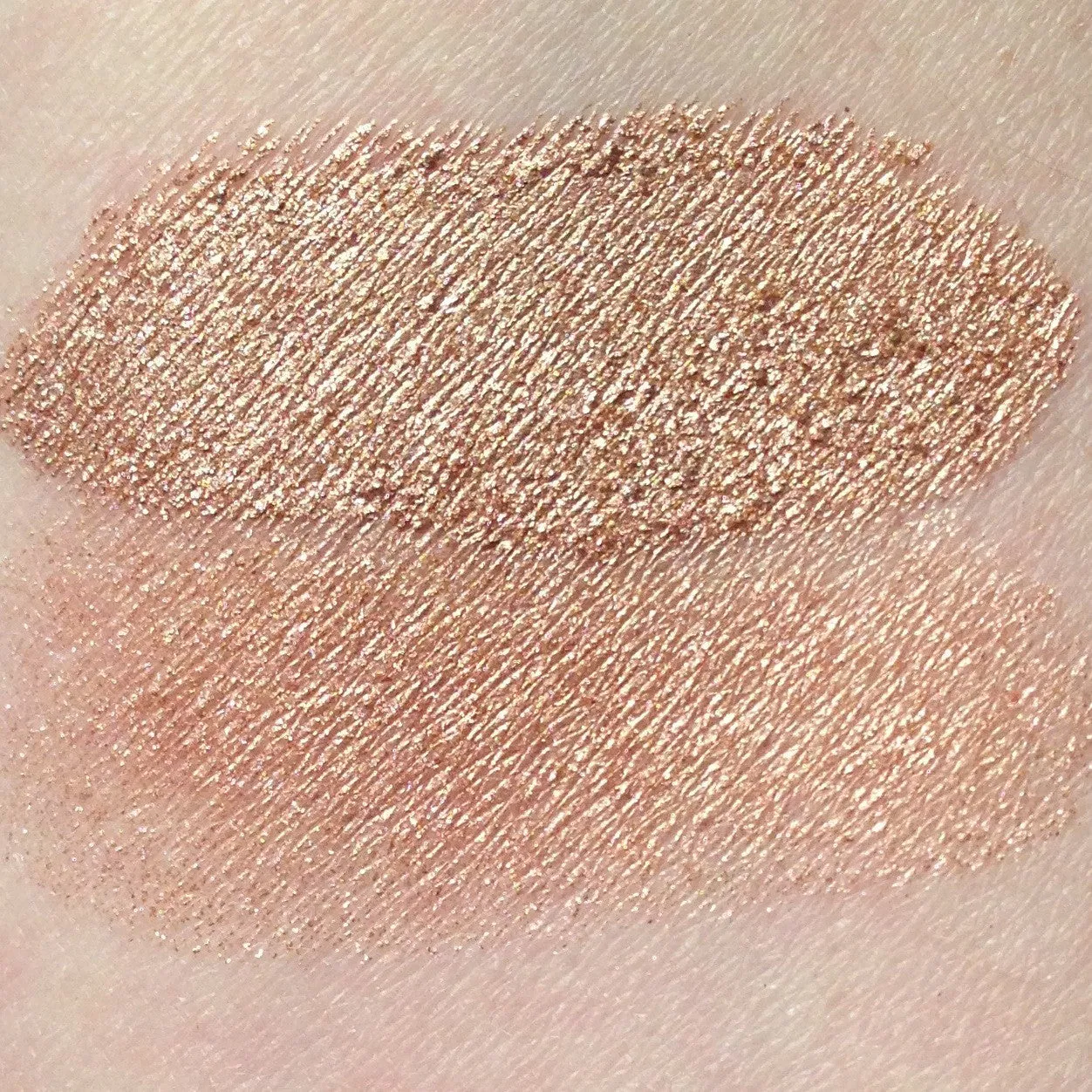 Tan Rose Eyeshadow