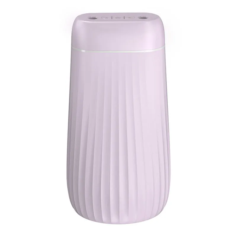 USB Mini Humidifier for office or home