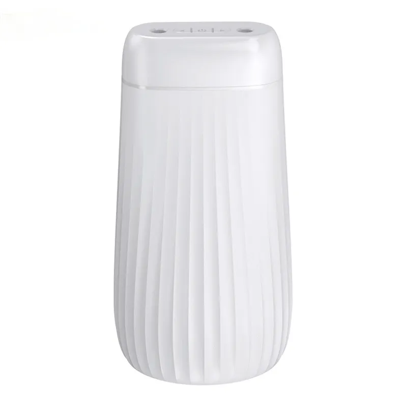 USB Mini Humidifier for office or home