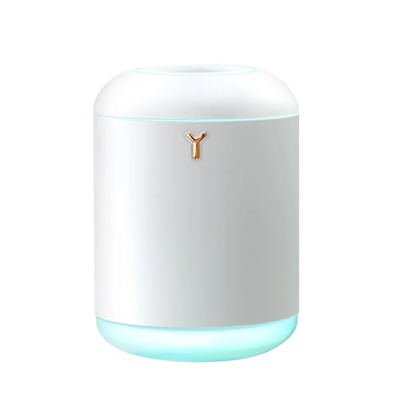 USB Mini Humidifier Large Capacity Humidifier