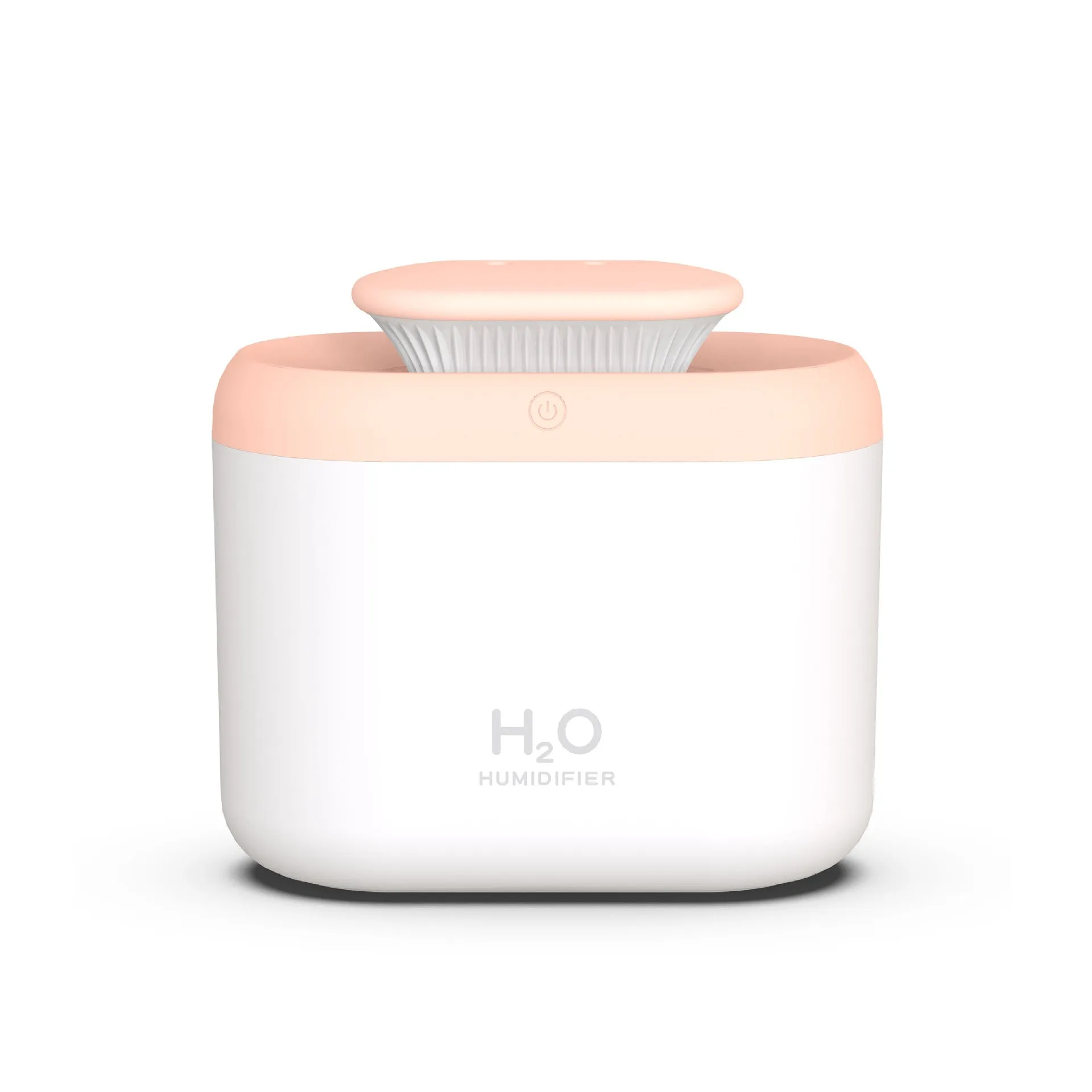 USB Mini Humidifier Water Replenishing Instrument