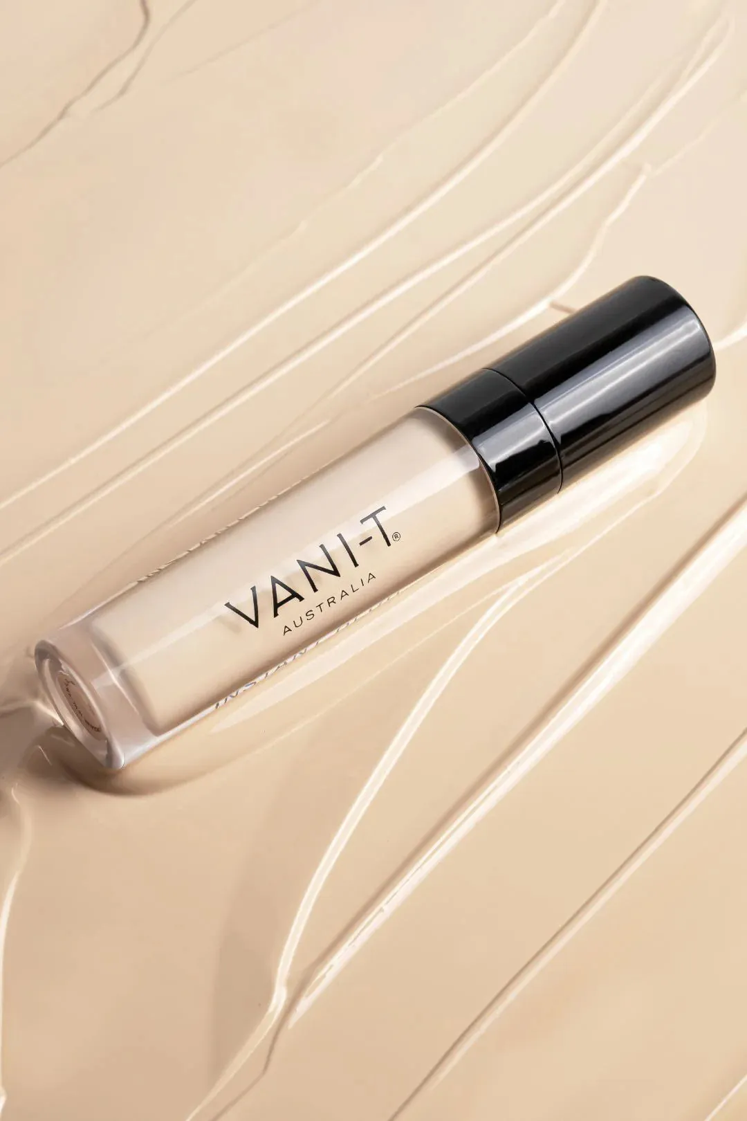 VANI-T Instant Blur Concealer