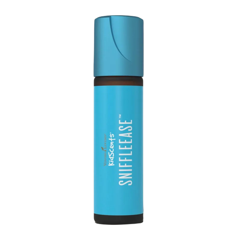 Young Living KidScents® SniffleEase Roll-On - 10ml