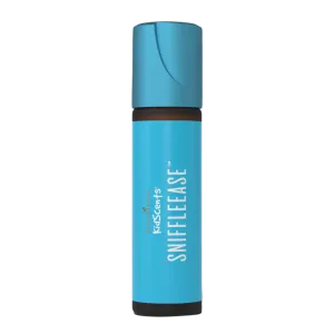 Young Living KidScents® SniffleEase Roll-On - 10ml