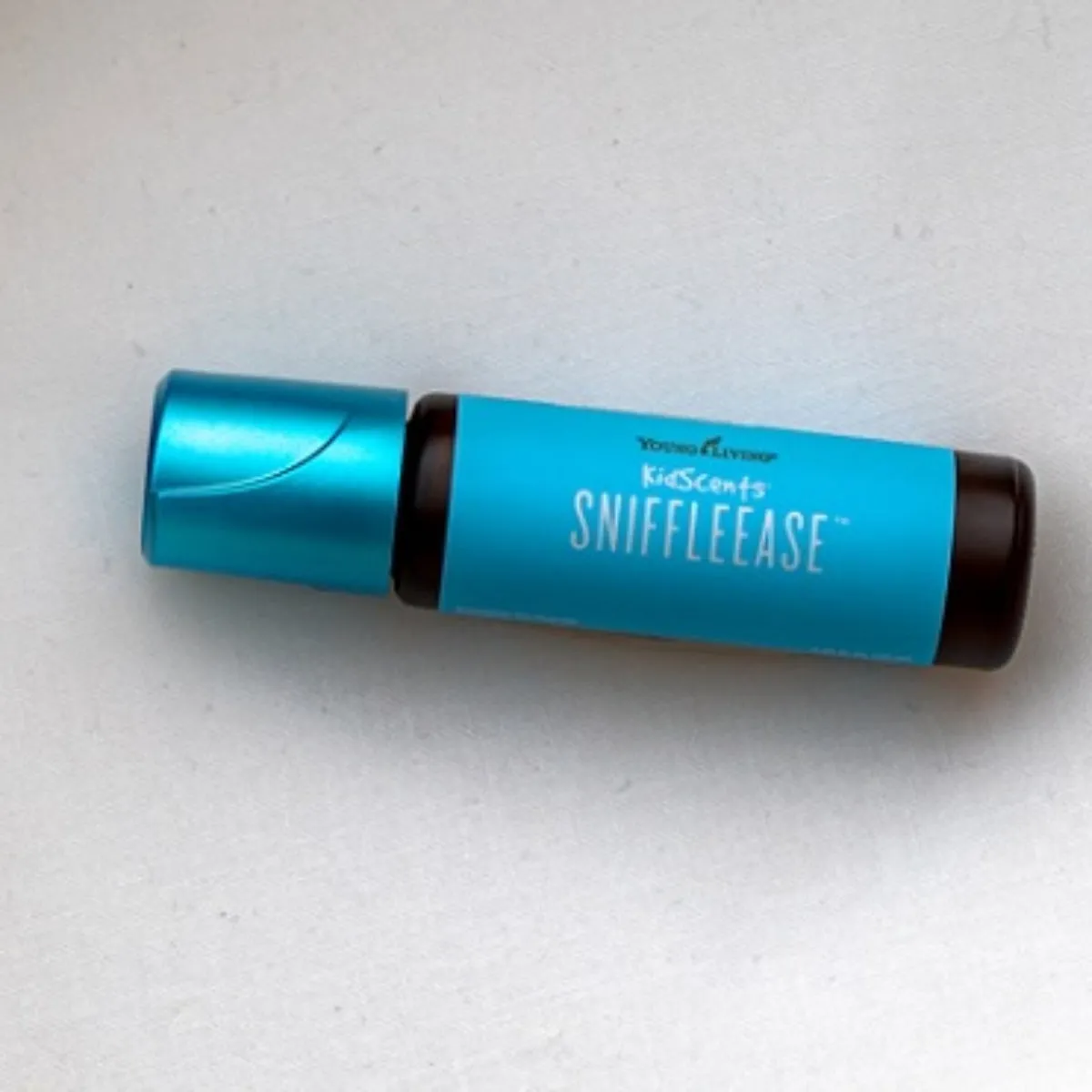 Young Living KidScents® SniffleEase Roll-On - 10ml