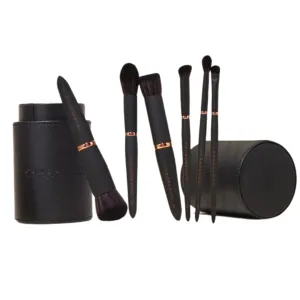 Youngblood Brush Set